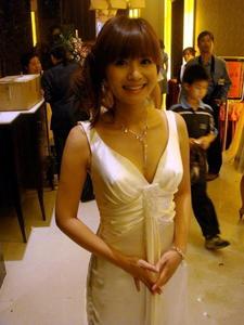 Dewi Handajanilucky leprechaun casinoJuara Canadian Women’s Open tahun lalu Lee Mi-na (25